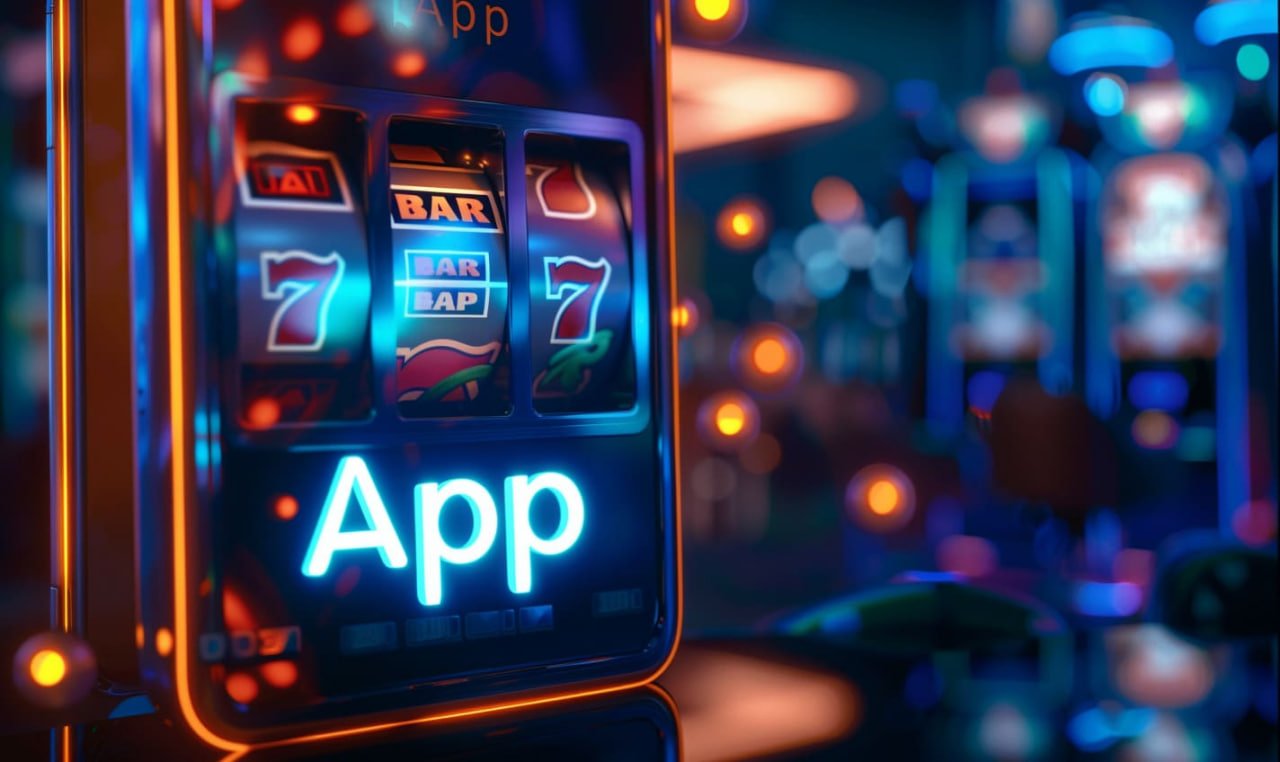 Bangladesh mobile user reading kkbd betting guide feature cards