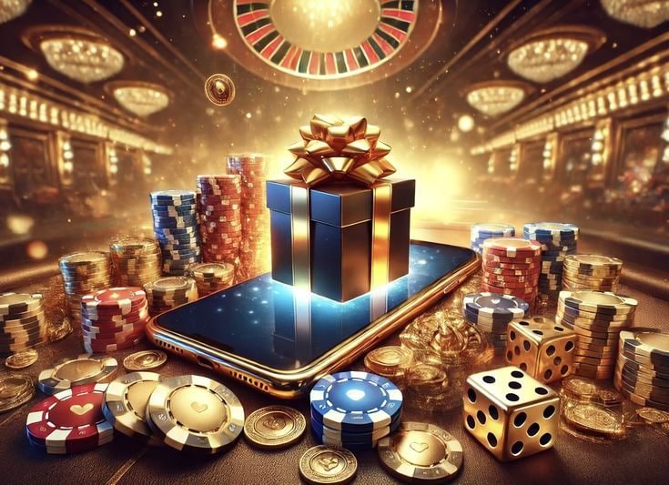 kkbd live casino hero display with red esports styling for Bangladesh adults