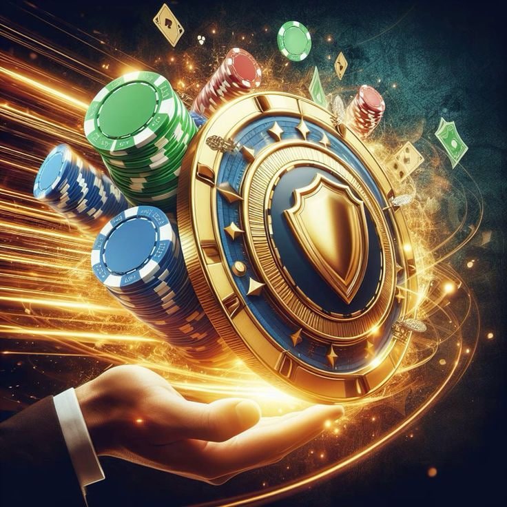 kkbd sports betting hero with cricket and football visuals for Bangladesh adults
