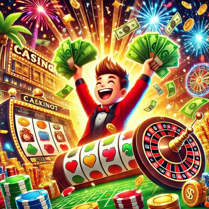 Responsible gaming reminder beside kkbd live casino mobile interface