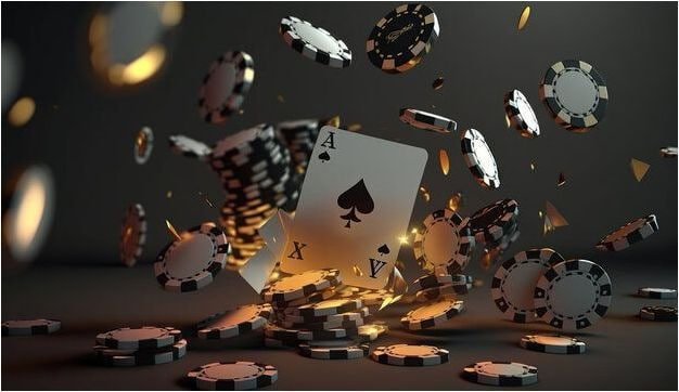 Bangladesh mobile player viewing casino-style slot categories on kkbd