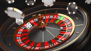 Bangladesh mobile user reading kkbd sports betting feature cards
