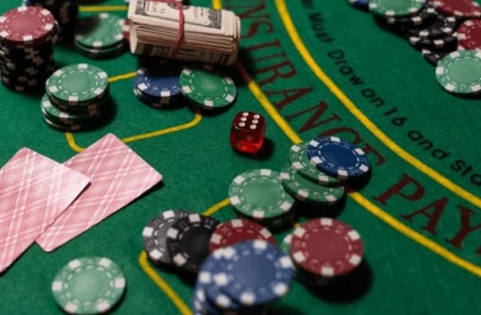 Responsible sports betting checklist for kkbd adults in Bangladesh