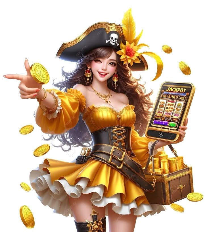 Bangladesh mobile user viewing kkbd live casino feature cards