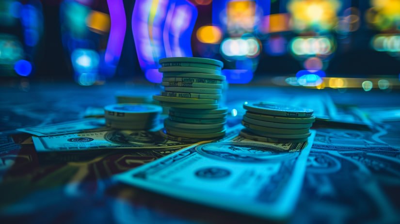 Live casino table-style entertainment explained for kkbd Bangladesh users