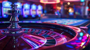 Responsible gaming and account safety checklist for kkbd Bangladesh adults
