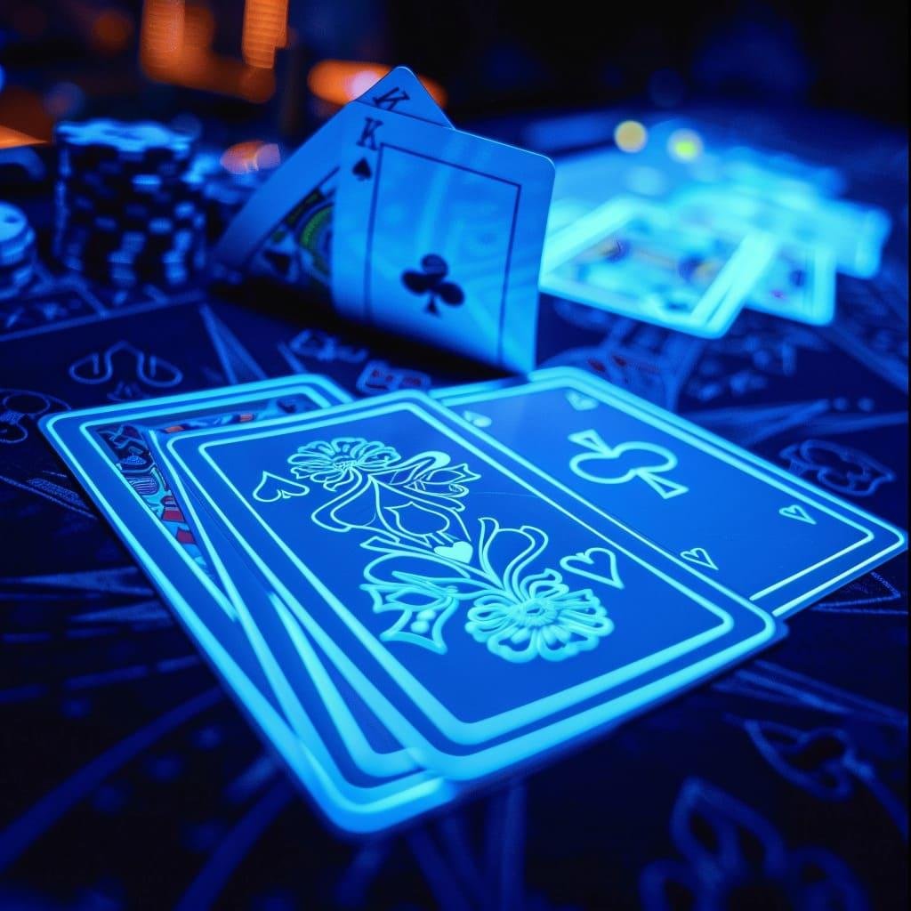 Sports and casino sections organized inside the kkbd platform interface