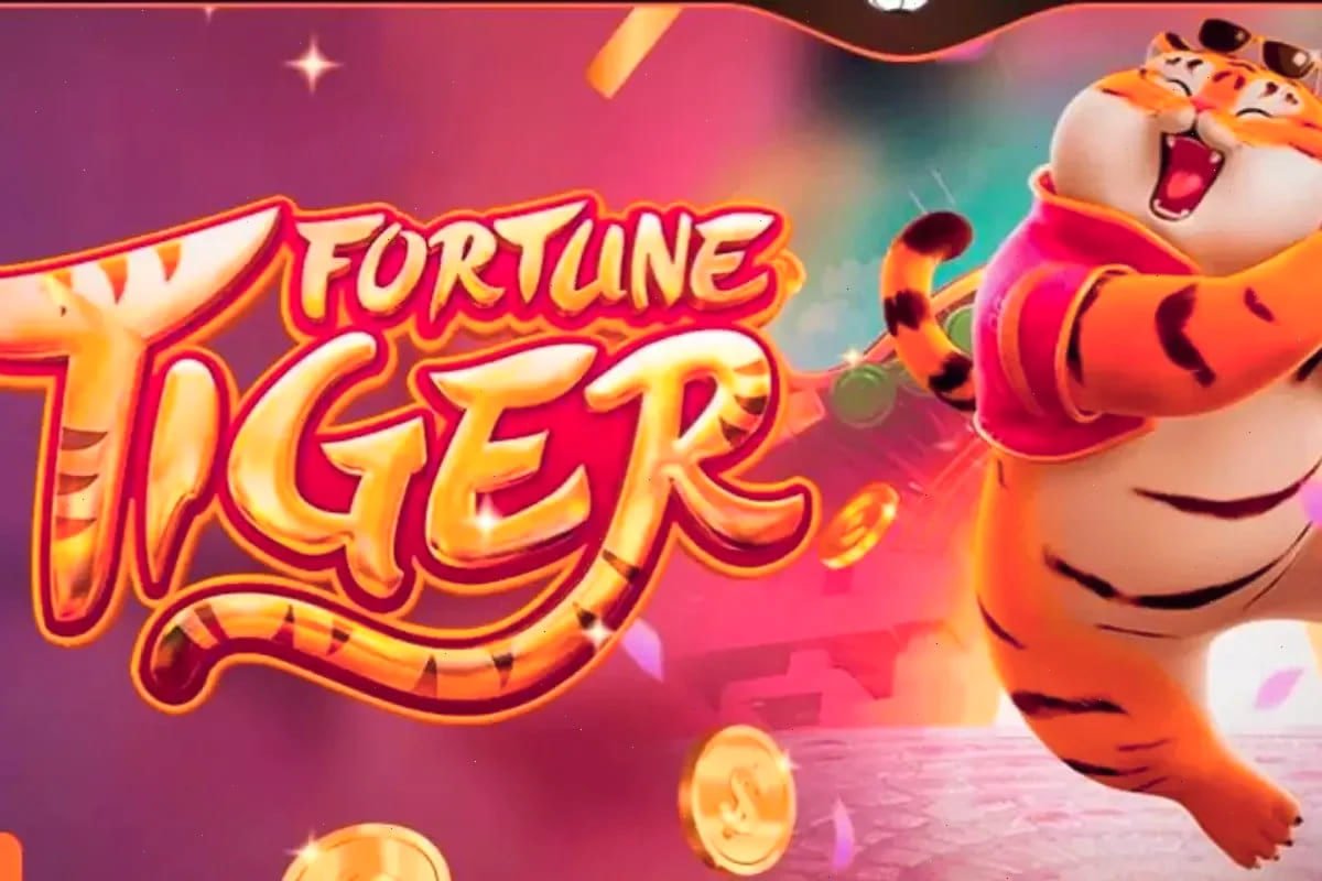 kkbd slots hero screen with red esports visuals for Bangladesh adults